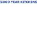 Good Year Kitchens Pty Ltd - Builders Sunshine Coast 0
