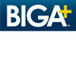 BIGA Plus Katoomba - Builders Sunshine Coast