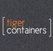 Tiger Containers - Builders Sunshine Coast