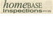 Homebase Inspections Pty Ltd - Builders Sunshine Coast