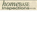 Homebase Inspections Pty Ltd - Builders Sunshine Coast 0
