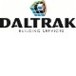 Daltrak Building Services Pty Ltd - Builders Sunshine Coast 0