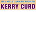 Curd Kerry - Builders Sunshine Coast