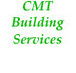 CMT Building Services - Builders Sunshine Coast