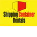 Mackay Harbour QLD Builders Sunshine Coast