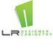 LR Designer Cabinetry - Builders Sunshine Coast