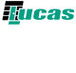 Lucas Built Homes - Builders Sunshine Coast