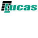 Lucas Built Homes - Builders Sunshine Coast 0