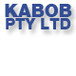 Kabob Pty Ltd - Builders Sunshine Coast 0