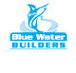 Blue Water Builders - Builders Sunshine Coast