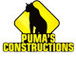 Puma's Constructions - Builders Sunshine Coast