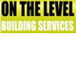 On The Level Building Services - Builders Sunshine Coast