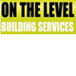 On The Level Building Services - Builders Sunshine Coast 0