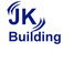 Kennington VIC Builders Sunshine Coast