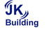 JK Building - Builders Sunshine Coast