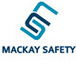 Mackay Safety Consultants Pty Ltd - Builders Sunshine Coast