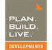 Plan Build Live Developments - Builders Sunshine Coast