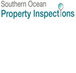 Southern Ocean Property Inspections - Builders Sunshine Coast
