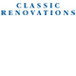 Glebe TAS Builders Sunshine Coast