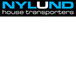 Nylund House Transport - Builders Sunshine Coast