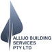 Menangle NSW Builders Sunshine Coast
