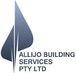 Allijo Building Services Pty Ltd - Builders Sunshine Coast