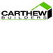Carthew Builders