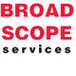 Broad Scope Services - Builders Sunshine Coast 0