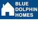 Blue Dolphin Homes - Builders Sunshine Coast