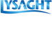 Lysaght - Builders Sunshine Coast 0