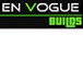 Envogue Builds