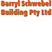 Darryl Schwebel Building Pty Ltd - Builders Sunshine Coast 0