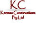 Kenmac Constructions Pty Ltd - Builders Sunshine Coast 0