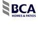 BCA Homes - Builders Sunshine Coast