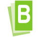 Buzz Constructions Pty Ltd - Builders Sunshine Coast