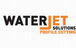 Waterjet Solutions - thumb 0
