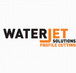 Waterjet Solutions - Builders Sunshine Coast