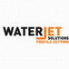 Waterjet Solutions - Builders Sunshine Coast 0
