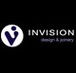 Invision NT - Builders Sunshine Coast