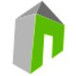Canberra Institute Of Technology, Reid ACT Builders Sunshine Coast