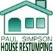 Paul Simpson Restumping - Builders Sunshine Coast