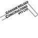 Graham Nielsen Constructions Pty Ltd - Builders Sunshine Coast 0
