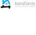 Island Sands Constructions - Builders Sunshine Coast