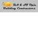 BA SF Opie Building Contractors - Builders Sunshine Coast
