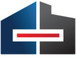 Chapman Built - Builders Sunshine Coast 0