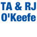 TA & RJ O'Keefe Pty Ltd - Builders Sunshine Coast 0