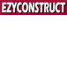 Ezyconstruct - Builders Sunshine Coast 0