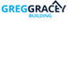 Greg Gracey Building - Builders Sunshine Coast
