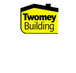 Twomey Building - Builders Sunshine Coast