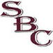 Myall ACT Builders Sunshine Coast